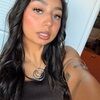 iluvcats3421125